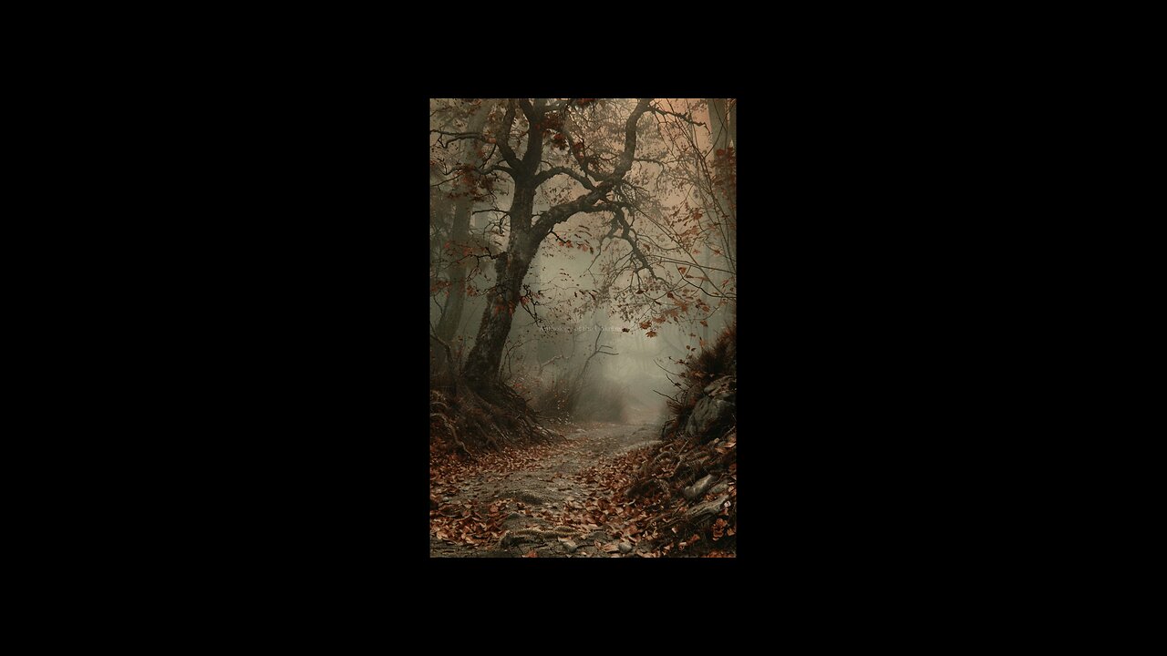 Whispering Wings
