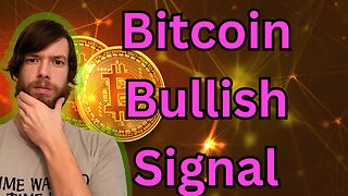 Bitcoin Bulls Gain Strength #crypto #grt #xrp #algo #ankr #btc