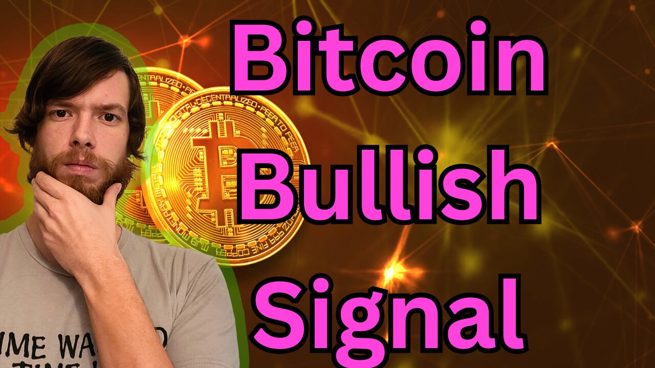 Bitcoin Bulls Gain Strength #crypto #grt #xrp #algo #ankr #btc