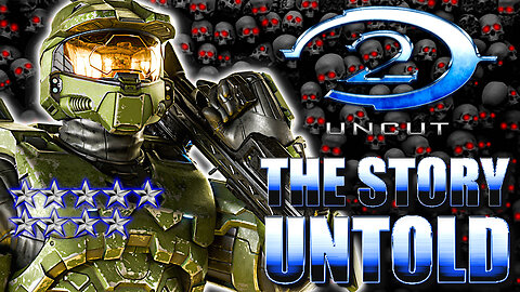 Today we Have Time to get This Done