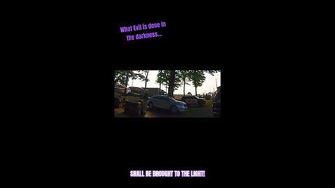 So.. what's considered obstruction of justice?