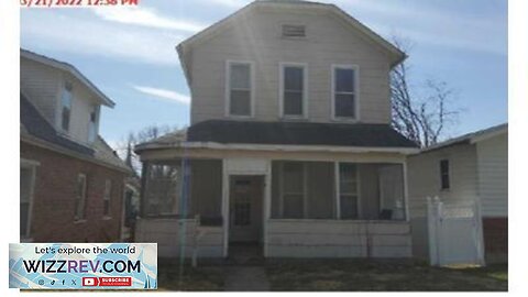 Foreclosure Homes in Fort Madison IA