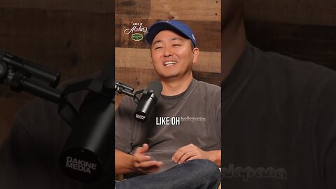 The weirdest sherbet flavors he's ever made 😵