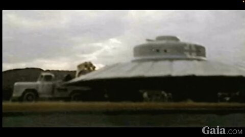 Jewish Supremecy Enslaves us