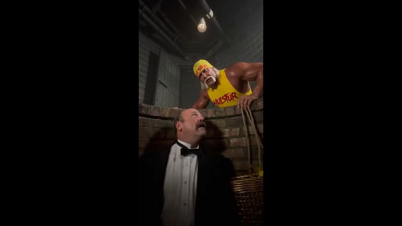 It Puts The lotion on its skin again