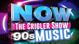 Friday Night Jams - AIDWTGLBIH