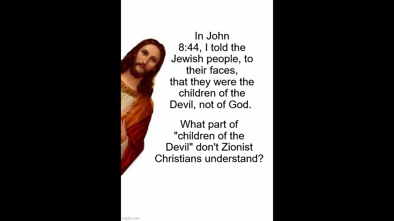 Weird 2 mins then black in the lamb don't remember