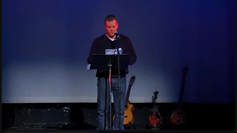 Aufzeichnung 2026-01-08 083916 matt damon 2013 mit UT hd