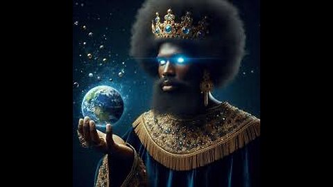 THE SONS OF GOD ARE THE TRUE SUPERHEROES, RENOWNED WARRIORS, ICONS, PIONEERS, & CHAMPIONS!!