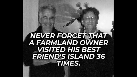 Get killed by your doctor today slave