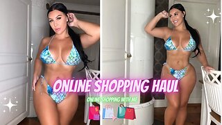 ENJOY ONLINE SHOPPING WITH ME 😍 | DHGATE SHOPPING HAUL UP TO 80% OFF