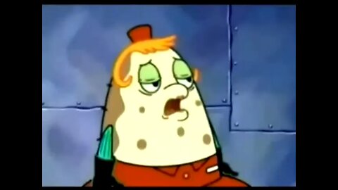 YTPH Remix/Tennis: Roberto Porifera le gusta con todo y espuma