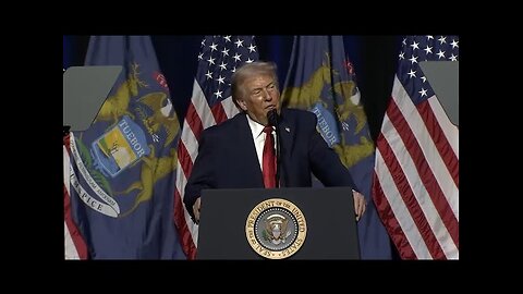 Trump Declares Funding Cuts to Sanctuary Cities, States