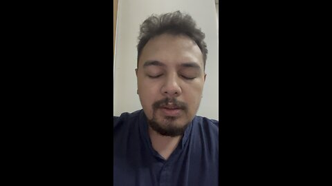 Very disappointed with Iran protest critics on social media. Very low MQ (morality quotient)