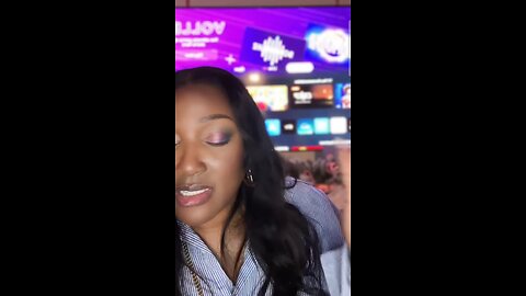 PART 1 EMPRESSPARIS ON PHONE WITH TKO SON MOM