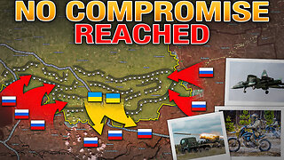 Negotiations Without Results🤝❌ Kyiv Is Recovering🏗️💡 Strike On Belgorod💥Military Summary 2026.01.25