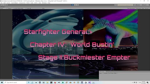 Part I: World's most discriminated game dev,speaks on 20 yrs of Gamer Gate 2 GamerGate3