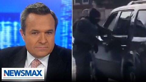 Greg Kelly reveals what actually happened in Minnesota