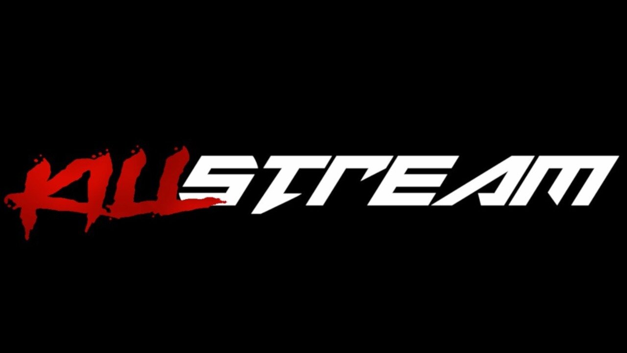 KILLSTREAM: COLONEL KURTZ LIVE, CHIEFS TRAIL OF TEARS, + MORE