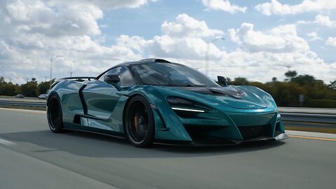 Echoes From Nowhere - Imminent | NightDrive Wave Music