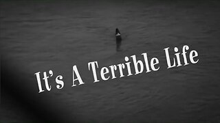 Terrible Life