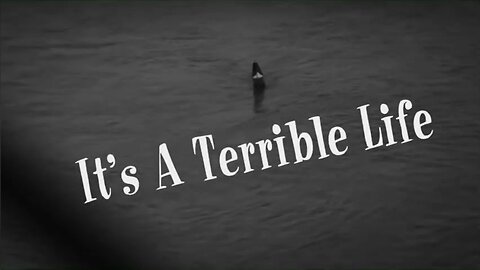Terrible Life
