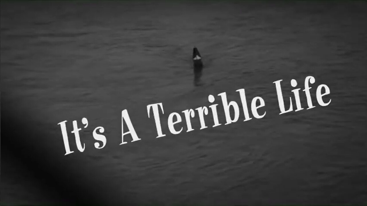 Terrible Life