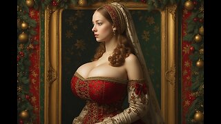 ASMR Baccarat - 20 units, 54.8% HR, 4 unit drawdown, level 3, MBE Rep, True Hollandish LCD 1