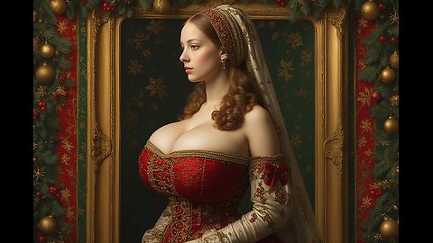 ASMR Baccarat - 20 units, 54.8% HR, 4 unit drawdown, level 3, MBE Rep, True Hollandish LCD 1