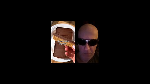 High Protein Snack Dessert Bars DELICIOUS