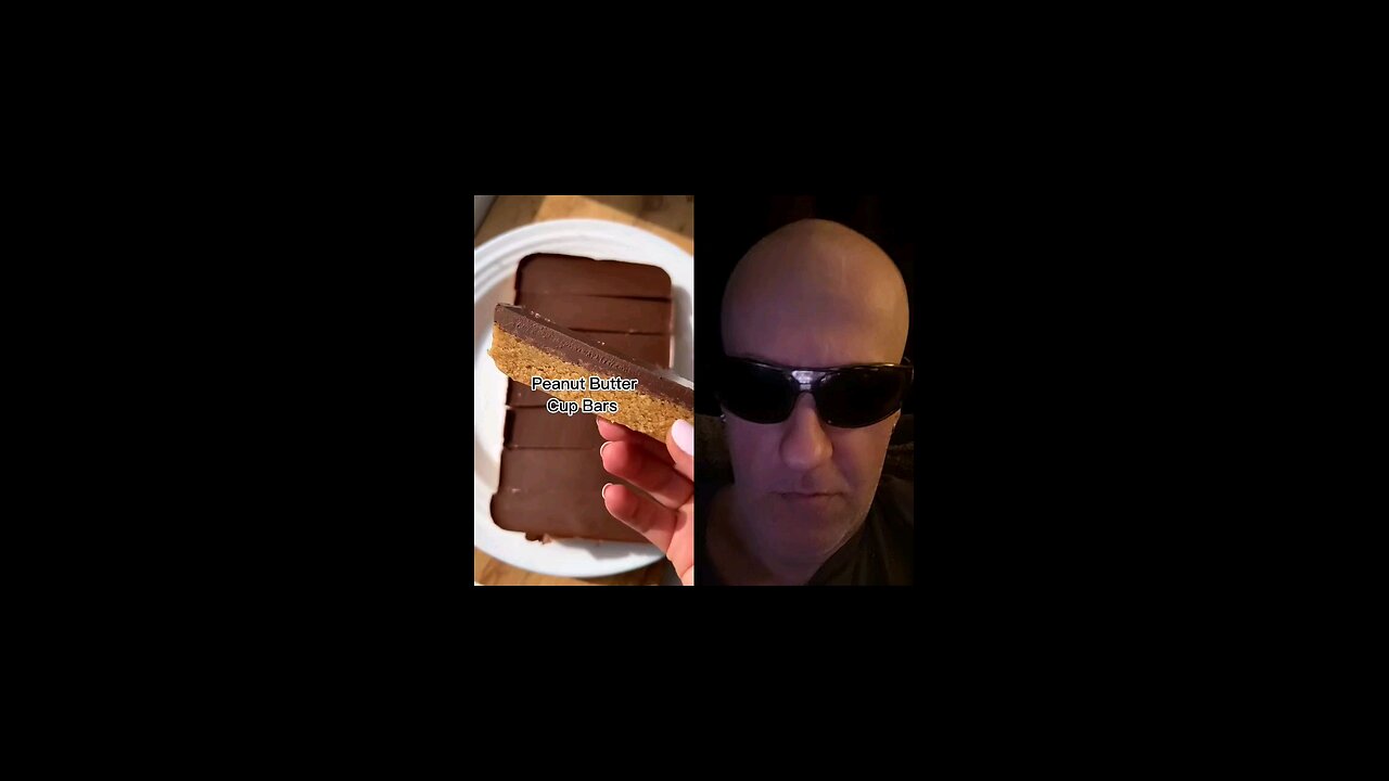 High Protein Snack Dessert Bars DELICIOUS