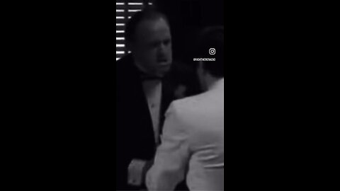 Act Like A Man