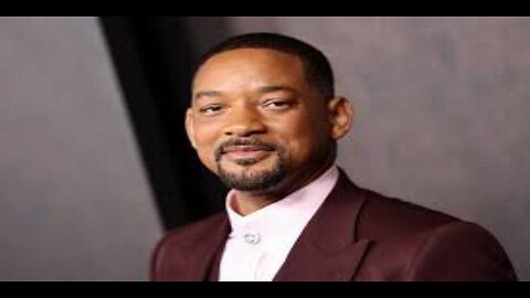Will Smith Faces Explosive Lawsuit ‘America’s Got Talent’