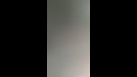 Maxs food live episode 3