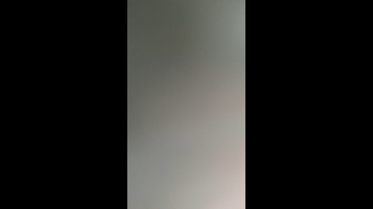 Maxs food live episode 3