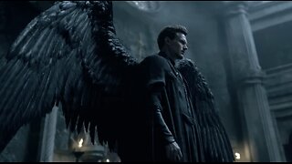 ⭐️⭐️⭐️ The DIVINE COUNCIL in Psalm 82 Why Did God Call Them gods Shocking Story