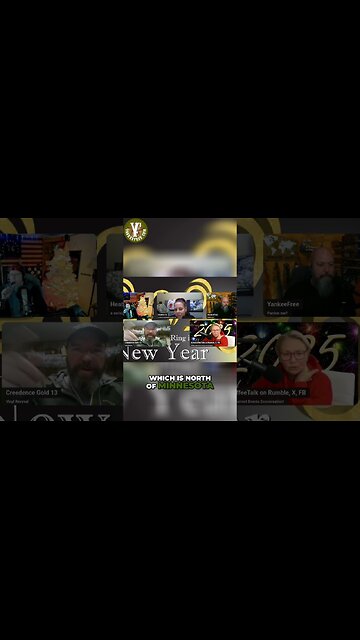 Canadian Provinces: US State Comparisons