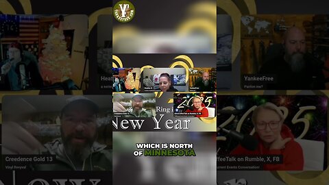 Canadian Provinces: US State Comparisons