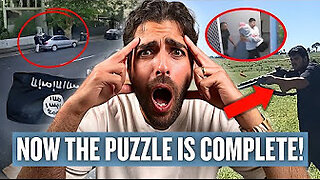 New video change everything