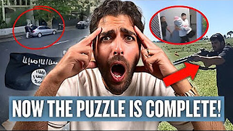 New video change everything