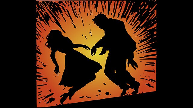 Genesis - Part 19: 'Prepping for the End