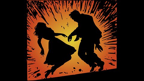 Genesis - Part 19: 'Prepping for the End