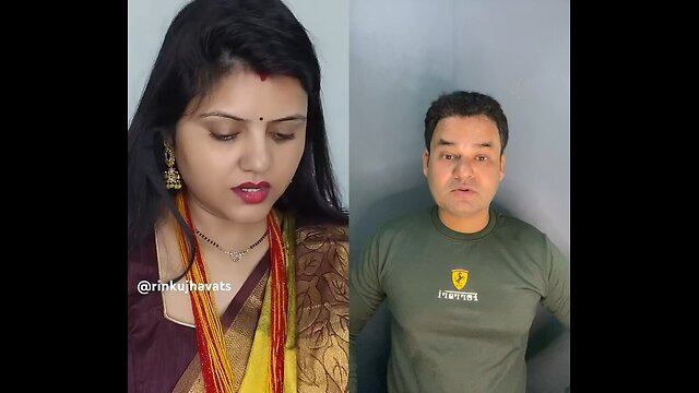 Phone Dekhte Dekhte 😅 #comedy #funny #shortsfeedvideo