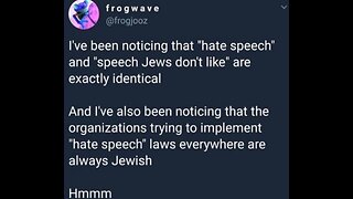 These people are pure EVIL. This is deeper than just the $7000 for pro-israel posts...