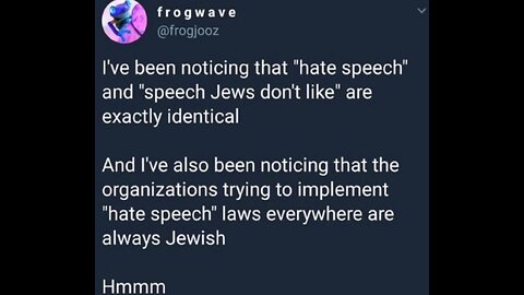These people are pure EVIL. This is deeper than just the $7000 for pro-israel posts...