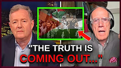 Notice something bizzare.