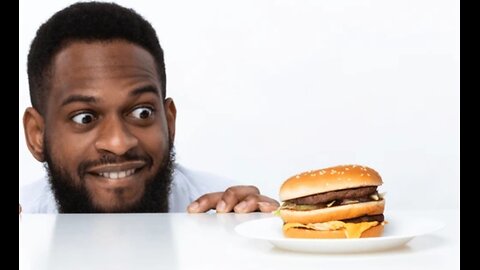 Food orgasm- practicing with Ai. Still learning advanced stuff.