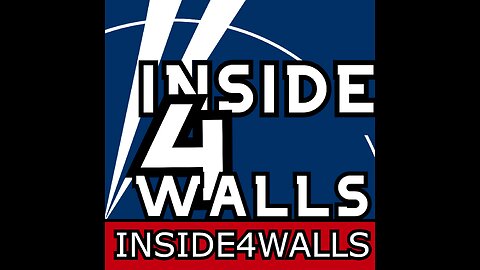 Tesla Terrorism\Trans Violence\Zizians Dealt With?\Techno Death Cult\Leftist Attack Americans