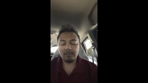 Want to understand Philippine political dynasties? Just look at the Senate.