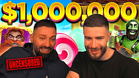 THE LAST SESSION OF THE YEAR WITH @AyeZee AND @X7Dave ​